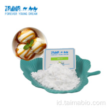 Agen pendingin grade makanan grosir bubuk WS3